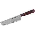 {'ro': 'Cuțit Samura KAIJU Nakiri 167mm (SKJ-0074)', 'ru': 'Нож Samura KAIJU Nakiri 167mm (SKJ-0074)'}
