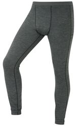 Одежда для спорта Montane Pantaloni termo barbati Primino 140 Long Johns Black XL (MP1LJBLAX4)