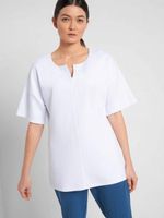 Блуза ORSAY Белый
