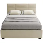 Кровать my-STYLE my-Lara 90x200 (P06D90M02)