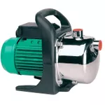 Pompă Speroni Marina CAM 80/PA HL