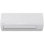 Unitate interioară multisplit Daikin CTXF35F