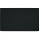 {'ro': 'Covoraș pentru mouse Razer RZ02-03330500-R3M1 Gigantus V2 3XL', 'ru': 'Коврик для мыши Razer RZ02-03330500-R3M1 Gigantus V2 3XL'}