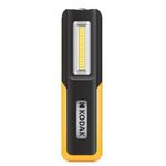 {'ro': 'Lanternă Kodak 30419490 LED Flashlight MultiUse 150R', 'ru': 'Фонарь Kodak 30419490 LED Flashlight MultiUse 150R'}