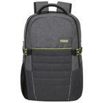 Рюкзак городской American Tourister Urban Groove-Ug13 (139868/1010)