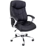 Fotoliu de birou Deco BX-3165 Black