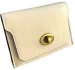 Кошелек Nicky Mini Ivory