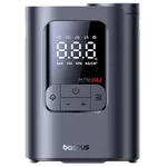 {'ro': 'Compresor auto portabil Baseus C0119701 Mini Wired Inflator, 22-Cylinder, GoTrip VA1 Super, Cosmic Black', 'ru': 'Портативный компрессор для авто Baseus C0119701 Mini Wired Inflator, 22-Cylinder, GoTrip VA1 Super, Cosmic Black'}