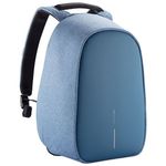 Backpack Bobby Hero Small, anti-theft, P705.709 for Laptop 13.3