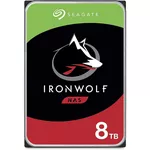 {'ro': 'Disc rigid intern HDD Seagate ST8000VN004', 'ru': 'Жесткий диск HDD внутренний Seagate ST8000VN004'}