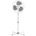 Ventilator de podea Platinet PSF1616G