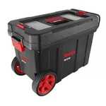 Sistem de depozitare a instrumentelor Ronix RH-9148