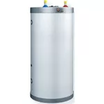 Водонагреватель косвенного нагрева ACV COMFORT 160
