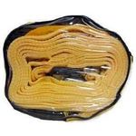 Centură pentru fixare CatolLux NC-02-TR021, 5T 4M 60G/M/, fringhie din material textil