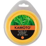 Fir pentru trimmere Kamoto ST165-15-1