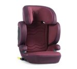 Scaun auto Kinderkraft Xpand 2 i-Size Bordo (15-36 kg)