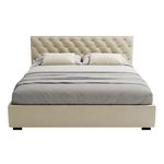 Pat my-STYLE my-Mona 140x200 (P09D14M02)