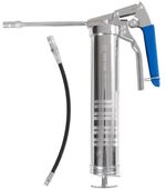 Насос для ГСМ King Tony 9BU1432T шприц для раздачи консистентной смазки 400гр