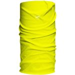 Îmbrăcăminte sport H.A.D. H0038 Fluo Yellow