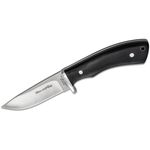 Нож походный FOX Knives BF-007 WD COMPANION FIXED BLADE KNIFE 440C