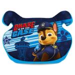 Scaun auto Seven 34049 Бустер R129 Paw Patrol Chase
