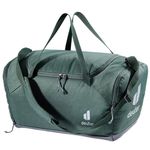 Сумка дорожная Deuter Hopper ivy-graphite