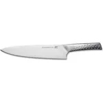 Нож Weber W17070 Deluxe Chef's Knife