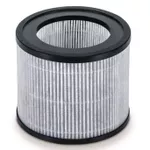 Filtru pentru purificator de aer Beurer Filtru pentru LR400/401/405