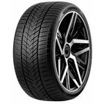 Anvelopă Fronway 285/40 R21 109H XL ICEMASTER II (2EFW823F)