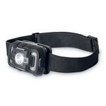 Фонарь Philips SFL2000RH/10