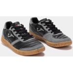 Спортивная обувь Joma C.Mundial Men 2501 Black (41) CMUNS2501