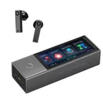 Traducător electronic Timekettle Interpreter Hub X1