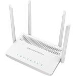 Wi-Fi AC Dual Band Grandstream Router, 