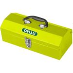 Система хранения инструментов Dyllu DTTB8A11 (51020)