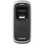 Контрольная панель Anviz M5 Plus Outdoor Fingerprint and RFID Access Control