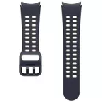 Ремешок Samsung ET-SXR93 Watch Extreme Sport Band(S/M) Graphite