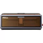 3D-Принтер Creality CR-Laser Falcon A1 10W