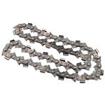 Accesoriu pentru fierăstrăie Makita 191G95-7 Lant fierastrau 11.5cm, 1/4, 1.3mm MC 42z