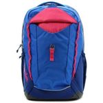 Детский рюкзак Deuter Ypsilon bay-steel