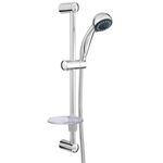 Набор для душа Rubineta Practic-Fresh