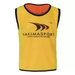 Îmbrăcăminte sport Yakimasport 6165 Maiou Two colours L 100361