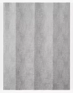 Занавеска для ванной Bisk 05838 PEVA RAIN 180x200