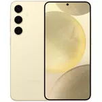 Smartphone Samsung S926/256 Galaxy S24 Plus Yellow