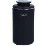 Aparat de aromatizare Vyros A601 + ulei