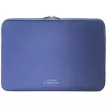 Geantă laptop Tucano BF-E-MBA13-B Folder Elements 13