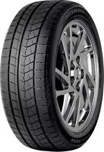 Anvelopă Rockblade Rock 868S 225/60 R17 99H