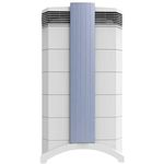 Очиститель воздуха miscellaneous IQAir GC MultiGas (135861)