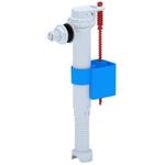 Rezervor WC Aniplast WC5010 Robinet Flotor lateral 1/2