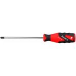 Șurubelniță Ronix RH-2868