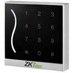 Контрольная панель ZKTeco ProID30BM